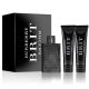 BURBERRY BRIT RHYTHM MEN G/SET MAN
