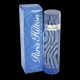PARIS HILTON FOR MEN EDT MAN 50ML