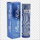 PARIS HILTON FOR MEN EDT 100ML