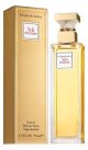 5TH AVENUE EDP LADIES 125ML