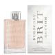B/BRIT RHYTHM EDT LADIES 90M