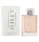 B/BRIT RHYTHM L EDT 50ML