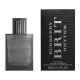 BRIT RHYTHM MAN EDT 30ML*2