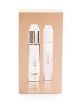 BURBERRY BODY TENDER T/SET160 ML