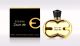 ESCADA DESIRE ME EDP 50ML