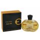 ESCADA DESIRE ME EDP 75ML