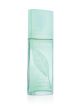 GREEN TEA EDP 75ML