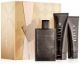 BURBERRY BRIT RHYTHM G/SET 290 ML MAN