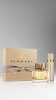 MY BURBERRY G/SET 220ML