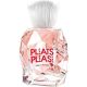 PLEATS PLEASE EDT 50ML