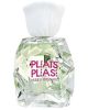PLEATS PLEASE L'EAU EDT 50ML