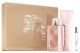 BURBERRY B/SHEER G/S 207.5 ML