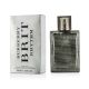 B/BRIT RHYTHM INTENSE EDT MAN 50ML