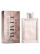 B/BRITHRHYTHM FLORAL EDT 50ML