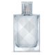  BURBERRY BRIT SPLASH FOR MEN 100 ML