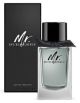 MR.BURBERRY EDT 100ML