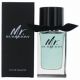 MR BURBERRY EDT 150 ML