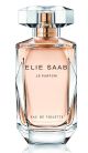 ELIE SAAB LE PARFUM EDT 50ML