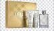 B/BRIT SPLASH (M) G/S 250ML MAN