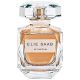 ELIE SAAB LE PARFUM INTENSE 50M
