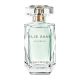 ELIE SAAB L'EAU COUTURE EDT 50