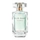 E/SAAB L'EAU COUTURE EDT90M
