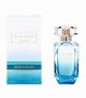 ELIE SAAB ONE SHOT EDT 90ML
