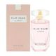 ELIE SAAB ROSE COUTURE EDT 50M