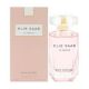 E/SAAB ROSE COUTURE EDT 50ML