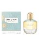 ELIE SAAB GIRL OF NOW EDP LADIES 50ML