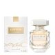 ELIE SAAB LE PARFUM WHITE EDP LADIES 90ML