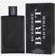 BRIT RHYTHM [M] 180 ML