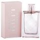 BRIT SHEER EDT 200 ML