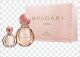 BVLGARI ROSE GOLDEA G/S EDP 75ML LADIES