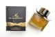 MY BURBERRY BLACK EDP LADIES 90 ML