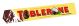 TOBLERONE CRISPY COCONUT 360G