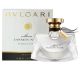 MON JASMIN NOIR EDP 50ML