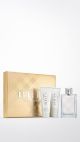 MR BURBERRY FESTIVE 2016 G/SET