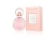 GOLDEA ROSE BLOSSOM EDP 75Ml