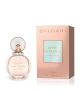 GOLDEA ROSE BLOSSOM EDP 75Ml