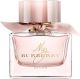 MY BURBERRY BLUSH EDP 50ML