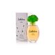 CABOTINE EDP 50ML