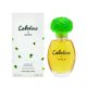 CABOTINE EDT 50ML