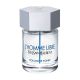 L'HOMME LIBRE  TONIC EDT 60ML