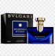 SPLENDIDA COLLECTION T/MYSTIQUE EDP LADIES 100ML