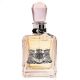 JUICY COUTURE EDP 50ML