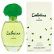 CABOTINE EDT 100ML