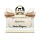 SIGNORINA ELEGANZA EDP 100ML