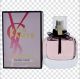 YSL MON PARIS FLORAL EDP LADIES 50ML