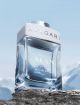 BVLGARI MAN GLACIAL ESSESCE EDP 60ML
